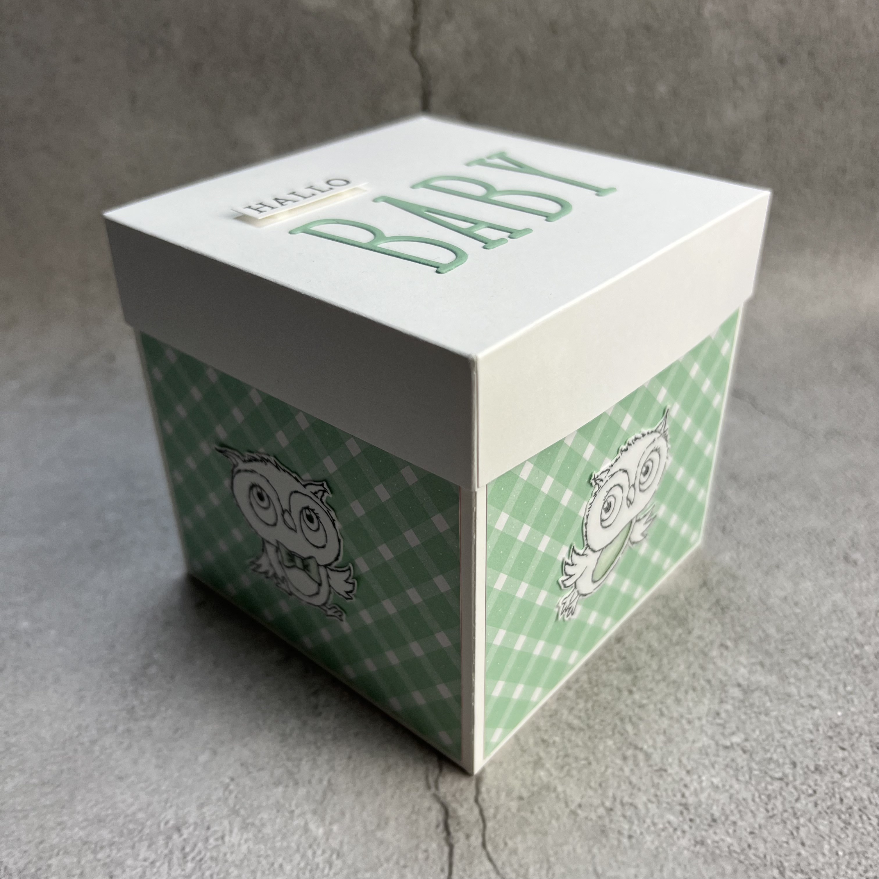 02.01. Babybox 9.jpeg